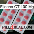 Fildena CT 100Mg 19